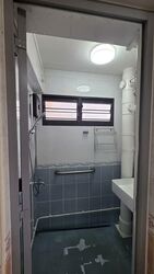 Blk 6 Holland Close (Queenstown), HDB 3 Rooms #558560921